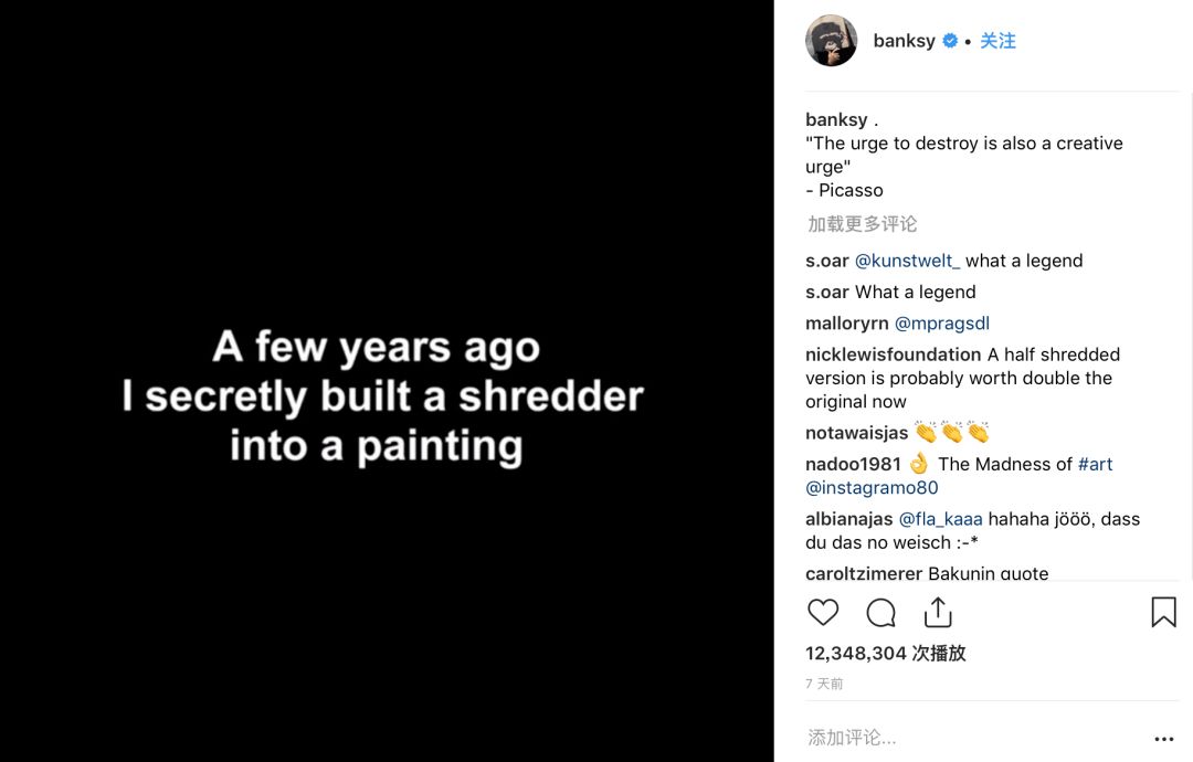 gucci鎶勮浜嬩欢,gucci鎶勮