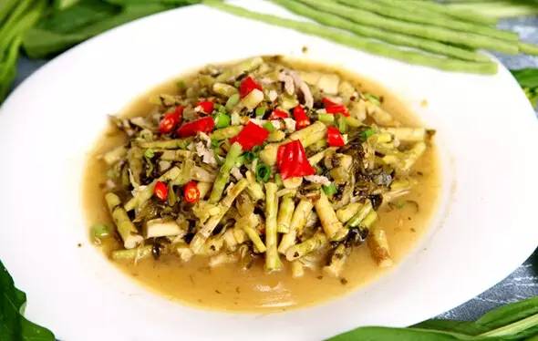 不要去杭州,杭州西湖值得去的地方