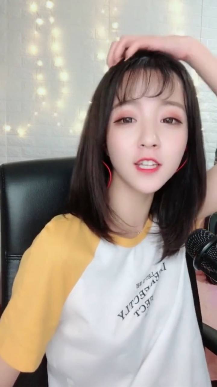 莉哥被封直播怎么处理,抖音莉哥违约金多少钱