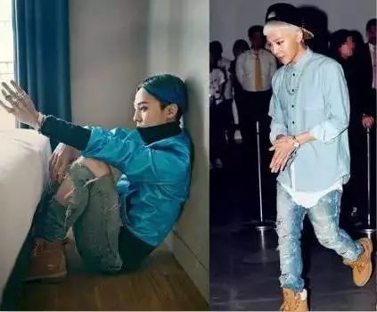 踢不烂大黄靴有多结实,踢不烂大黄靴都有哪些标准