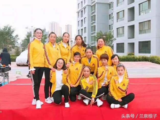 兰州幼儿园亲子运动会,羊里中心幼儿园举行亲子运动会