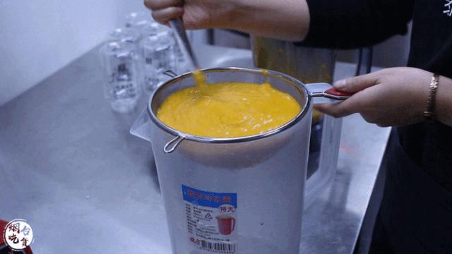 泉州泰茶,素匠泰茶为何这么火