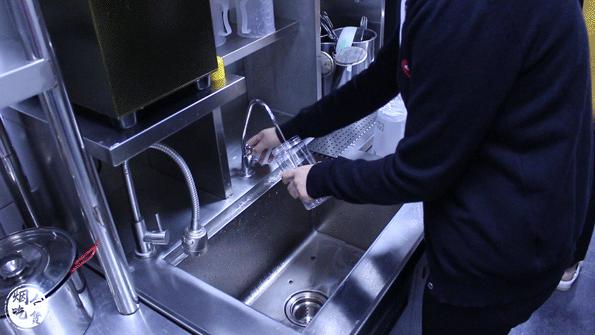 舌尖上的上海之素匠泰茶,泉州泰茶