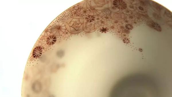 京都设计师,京都设计周