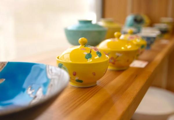 京都设计师,京都设计周