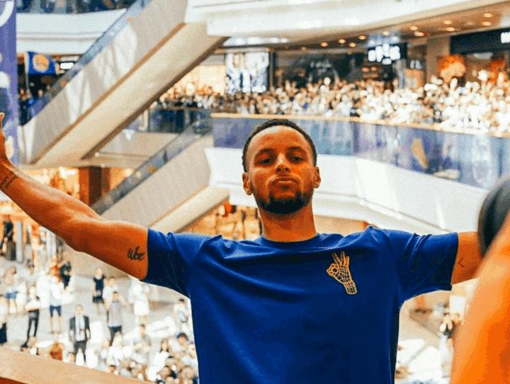 puma篮球鞋容易氧化吗,puma篮球鞋偏码吗