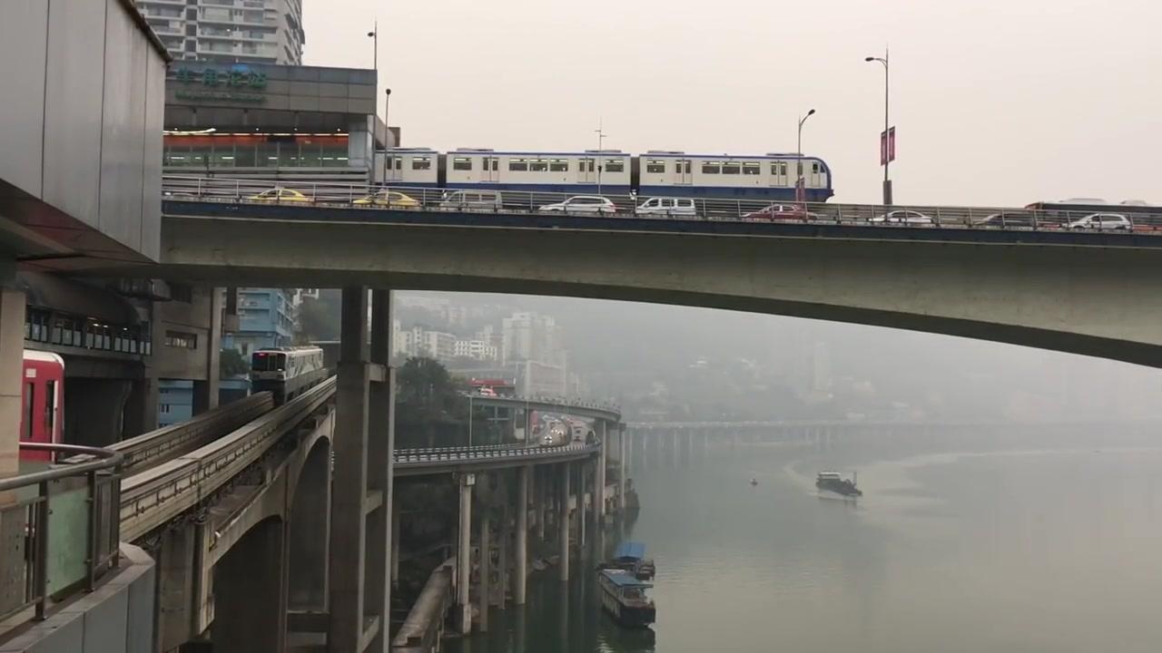 重庆干货哪里拿,重庆有什么好吃的干货