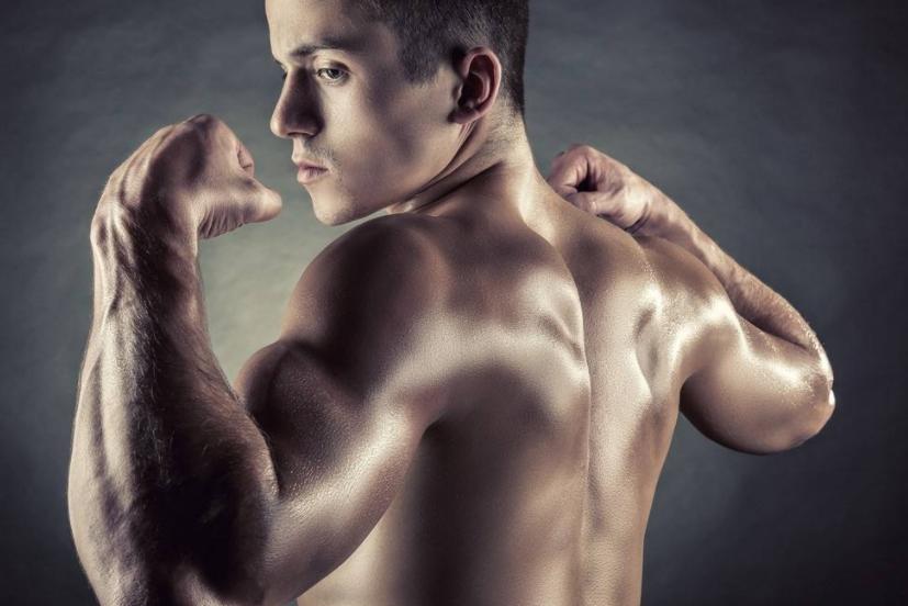 脸上怎样可以长肉,怎样增肌脸部长胖