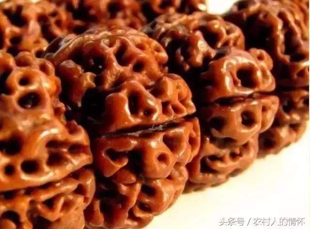 可以戴自己属相的生肖手链吗,什么属相适合戴什么手链