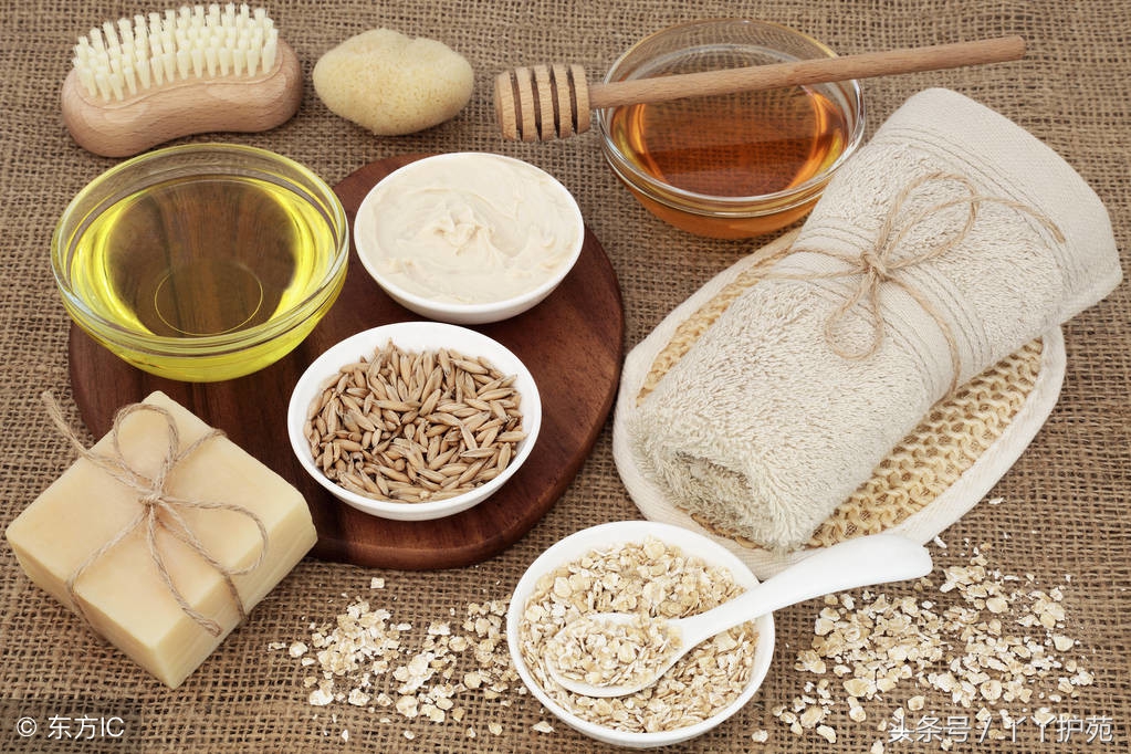 记住补气血就用这18种药特别管用,补气血8款常用药