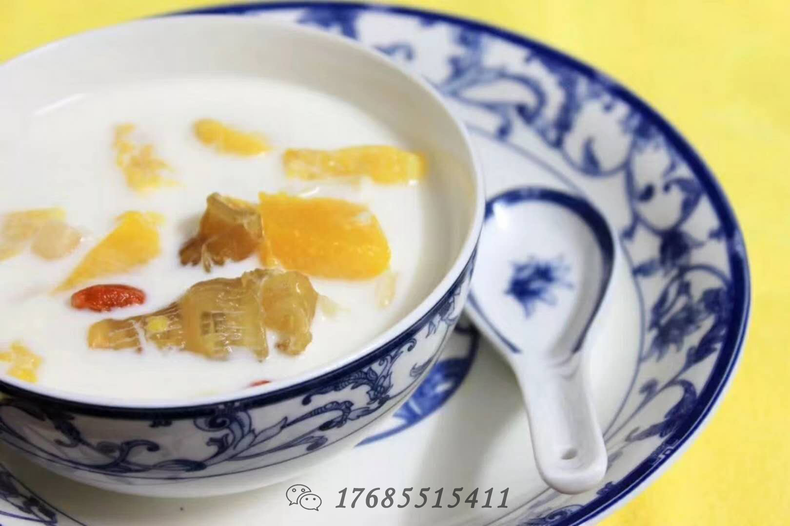 烟台市网红店,烟台网红店前十名