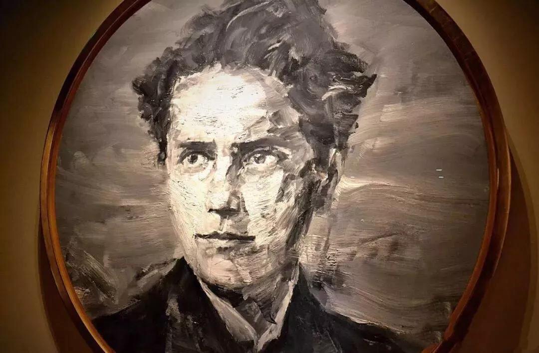 王妃的包”皇室专用的旅行箱”梦露的鞋”成为经典并非偶然！