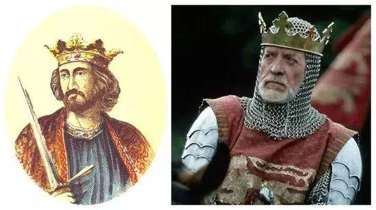 csgo花好几百万买皮肤,csgo花多少钱可以抽个枪