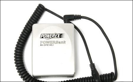 不惧寒冷在外拍摄,简单冬天雪地摄影技巧