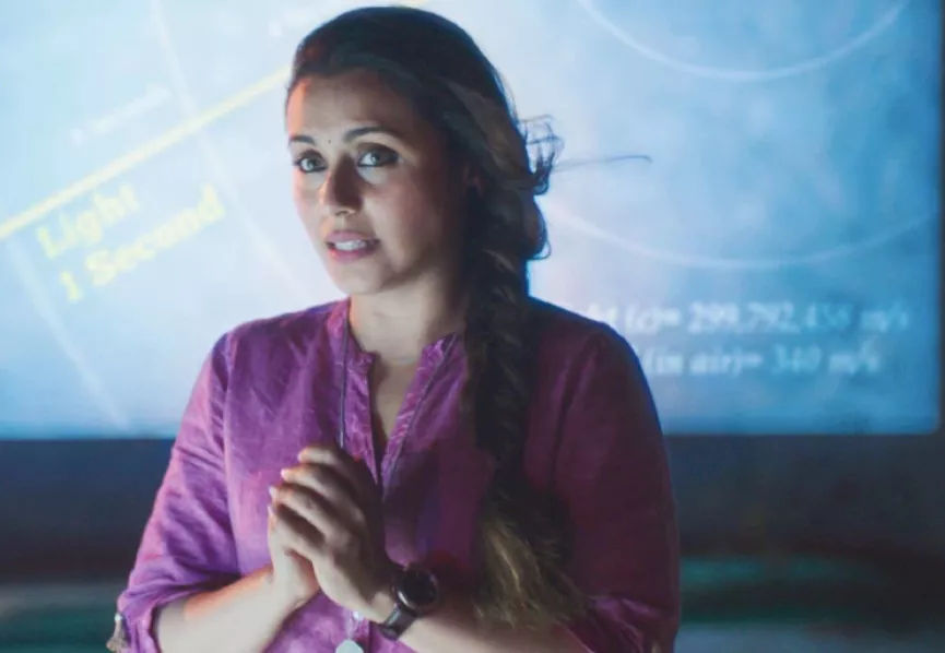 嗝嗝老师的影片鉴赏技巧分析,嗝嗝老师一部值得观看的电影