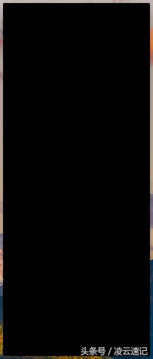 比deepin更好的linux系统,深度deepinuos国产定制linux系统