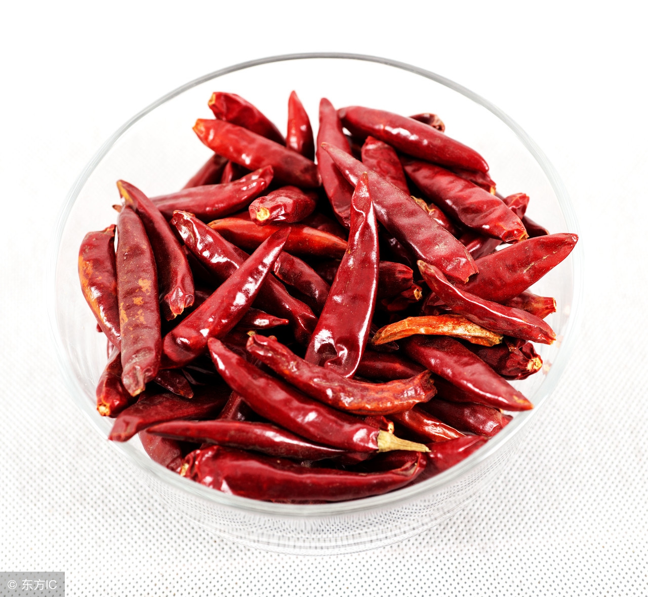 鸭脖这样吃才过瘾又香又辣又入味,鲜香麻辣的鸭脖鸭头怎么做