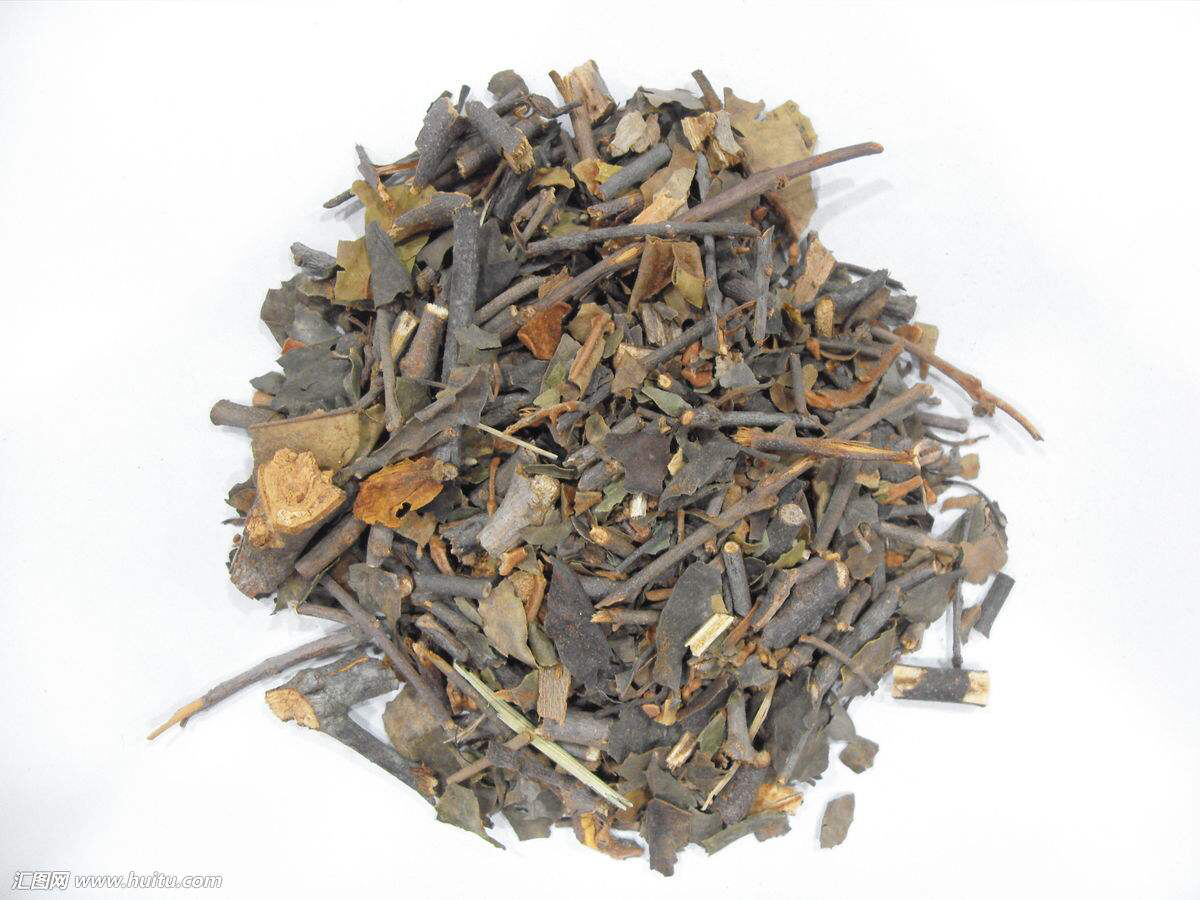 中药材桑寄生价格,中药材桑寄生批发价格多少钱