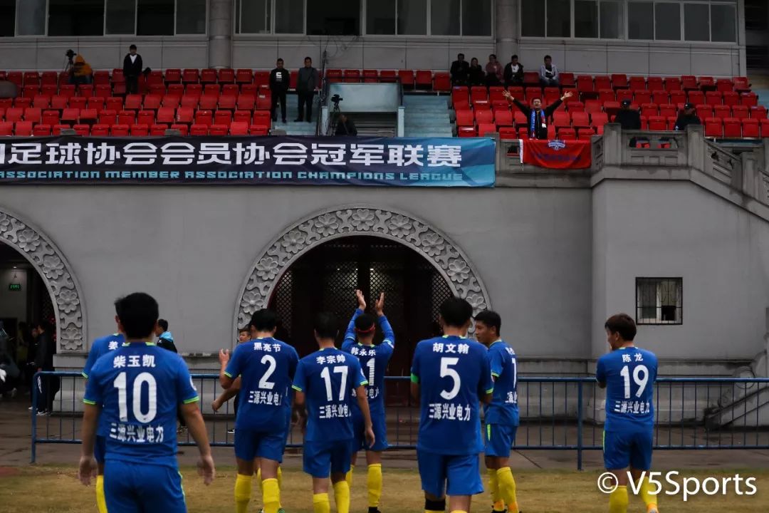 冲乙成功什么意思,中乙决赛