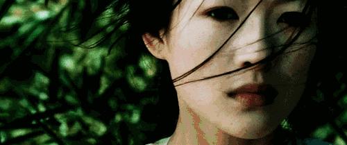 申奥片推荐,各国申奥影片产生