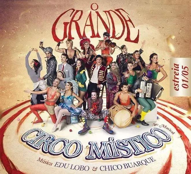 申奥片推荐,各国申奥影片产生