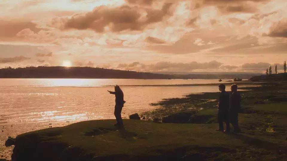 申奥片推荐,各国申奥影片产生