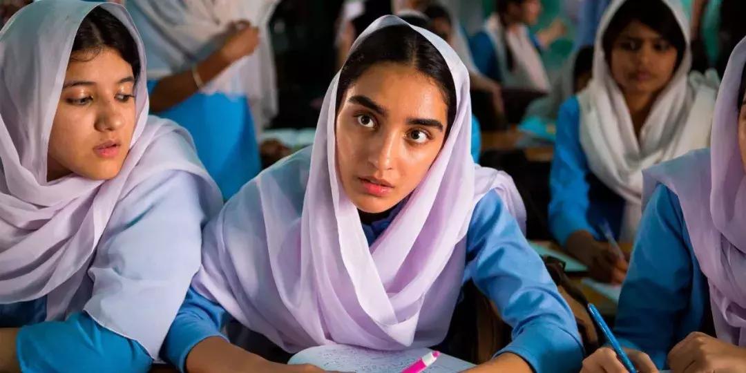 申奥全集,全球各国申奥宣传片