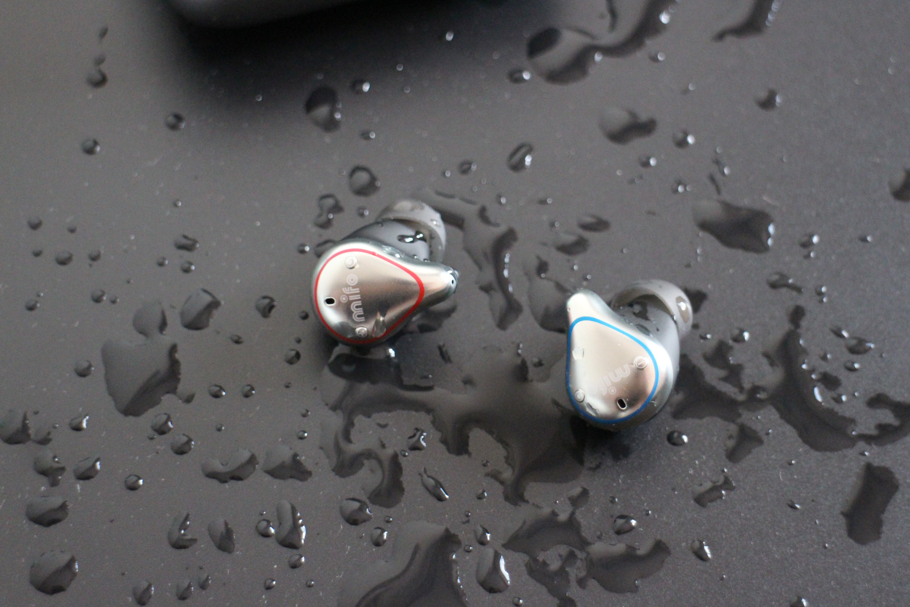 魔浪o5耳机有游戏模式吗,魔浪o5蓝牙耳机音量小