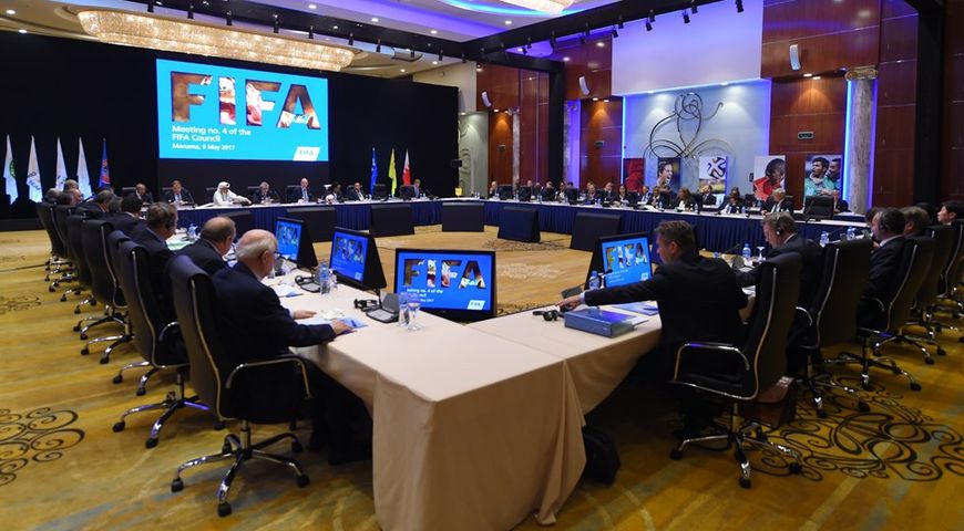 英国参加世界杯为什么不叫英国队,而叫英格兰队?其中有何蹊跷