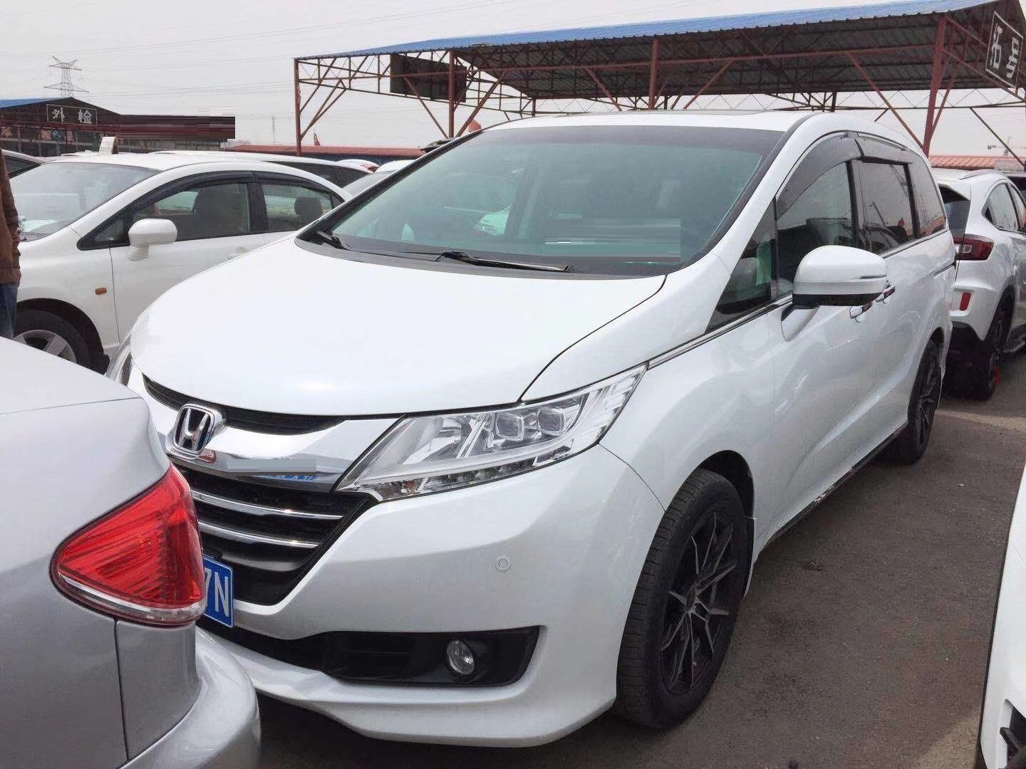 泡水车到底能不能买,泡水车是不是不能买保险