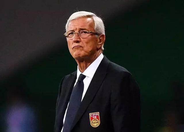 中印足球友谊赛完整视频,中印国际足球友谊赛直播回放