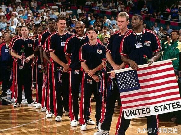 迈克尔乔丹封神之路147,迈克尔乔丹封神之路163