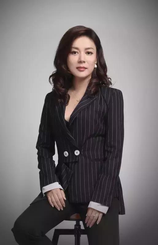 天美倒计时,天美新年倒计时