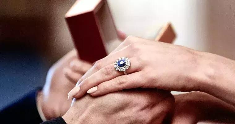 天美倒计时,天美新年倒计时