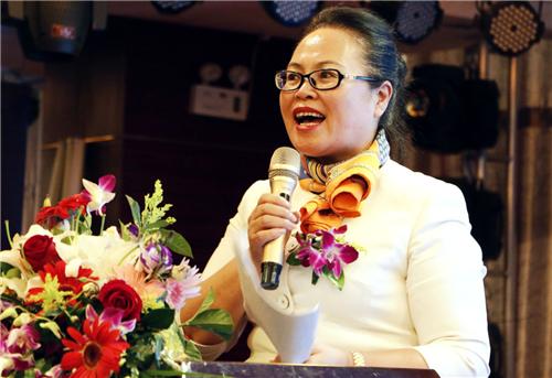 *疆新**功能寝具消费者权益保护论坛在乌鲁木齐隆重举行