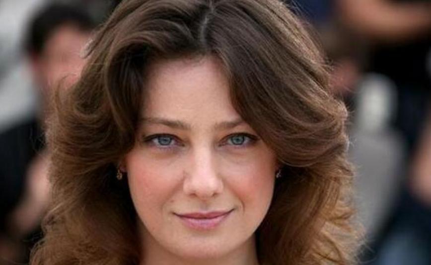 意大利十大顶级时尚女星,意大利时尚风情美女