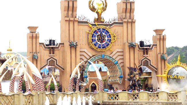 上海2018深圳餐饮供应链展览会,cae上海展会