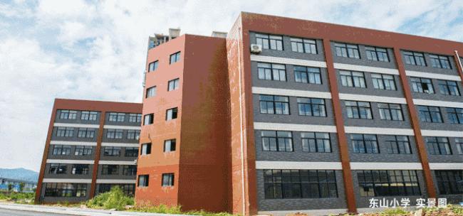 2018年5月份龙岩楼市销售行情,山雨欲来风满楼风未止