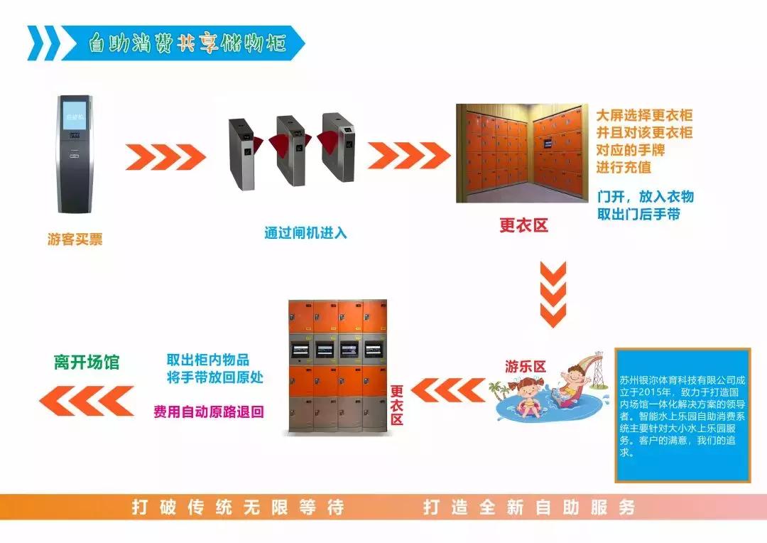 苏州银沵体育科技有限公司简介