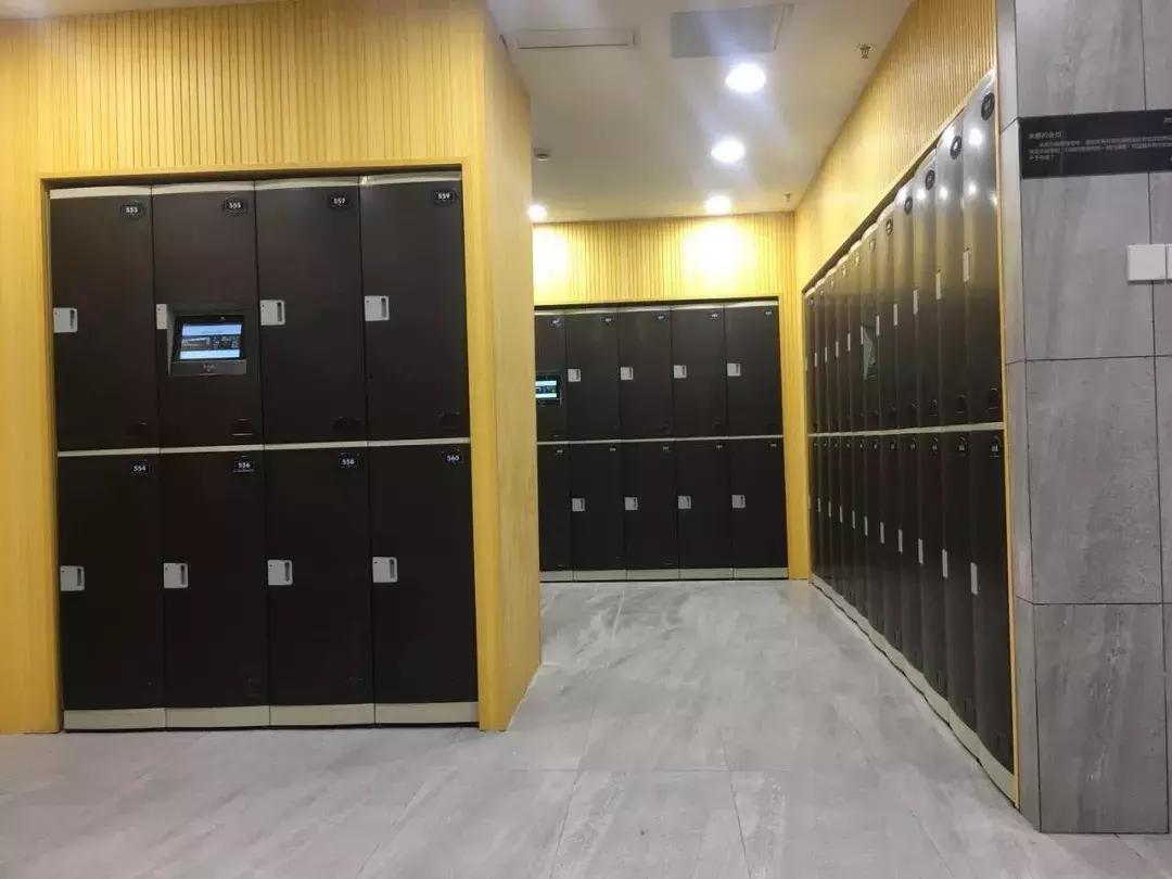 苏州银沵体育科技有限公司简介