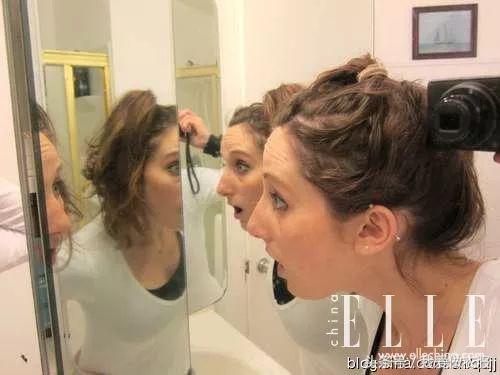 废旧长筒袜的多种用途,旧袜丝回收