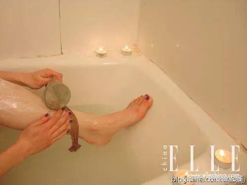 袜子废丝回收,旧长丝袜怎么废物利用