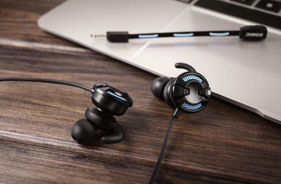 耳机煲机如何才能达到最好效果,为什么有些耳机煲机前后差别很大