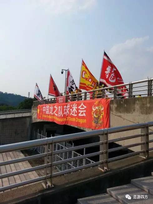 韩国首尔旅途,韩国首尔韩服旅行记