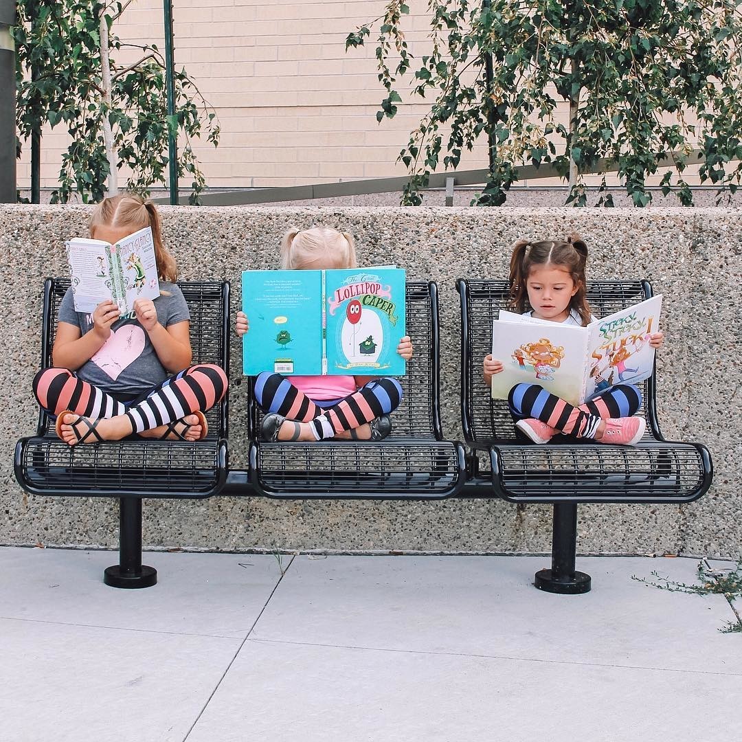 K-DEER：源自于对瑜伽和时尚的热爱！