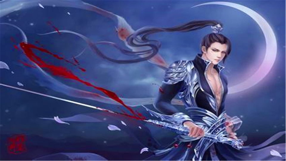 烽火戏诸侯作品被王思聪打赏,烽火戏诸侯有几部电视剧