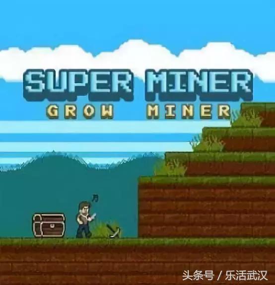 你还记得第一部手机吗,你还记得你人生第一部手机吗