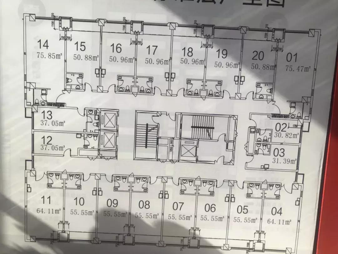 临港新片区在售楼盘实景,临港新区楼盘最新动态