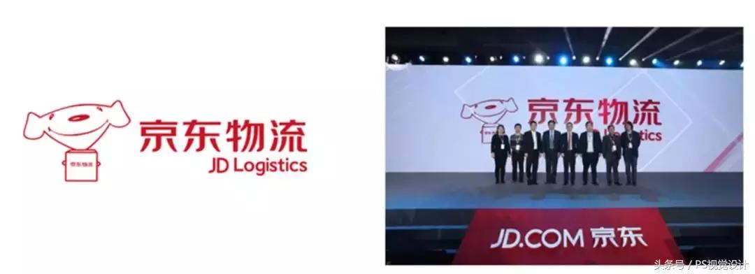 她靠PS一月收入50000+，凭什么？