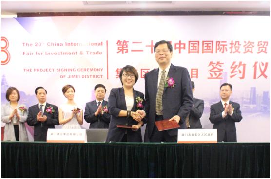 ai大数据教育业务,ai+大数据